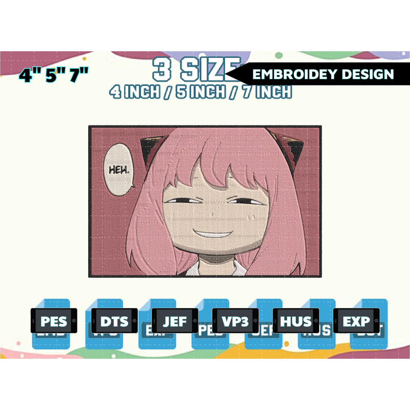 EDS_ANIME_ALL44_thumb.png