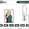 EDS_ANIME_ALL43_EDS_ANIME_ALL43.png