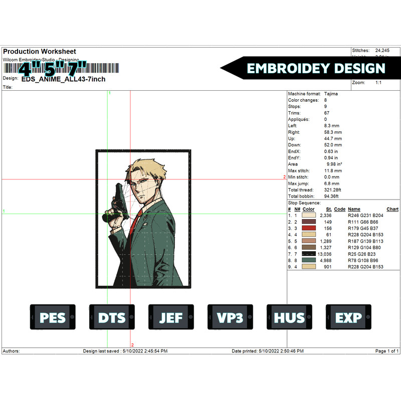 EDS_ANIME_ALL43_EDS_ANIME_ALL43.png