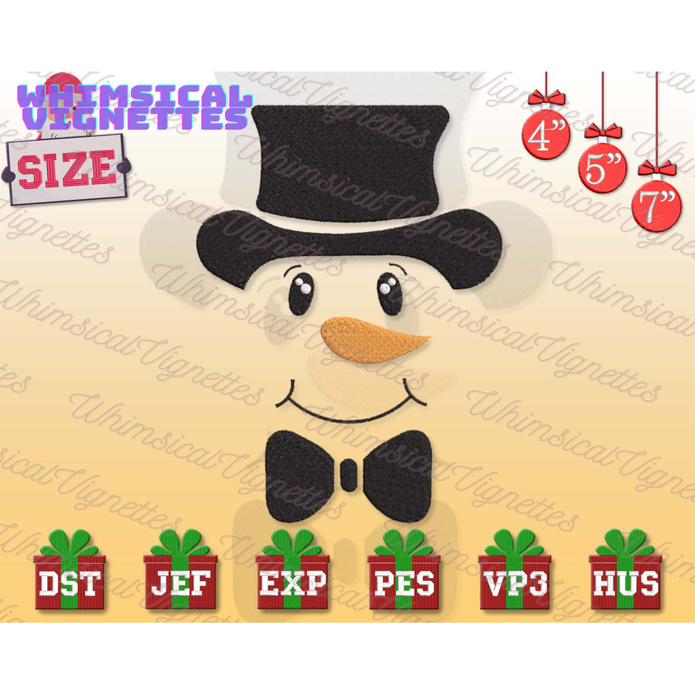 EDS_CH_SM04_1thumb (1).png