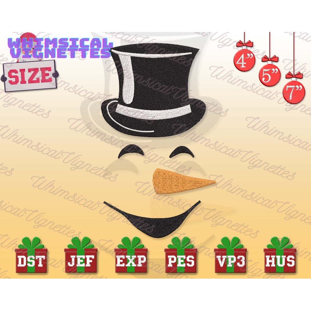 EDS_CH_SM05_1thumb (1).png