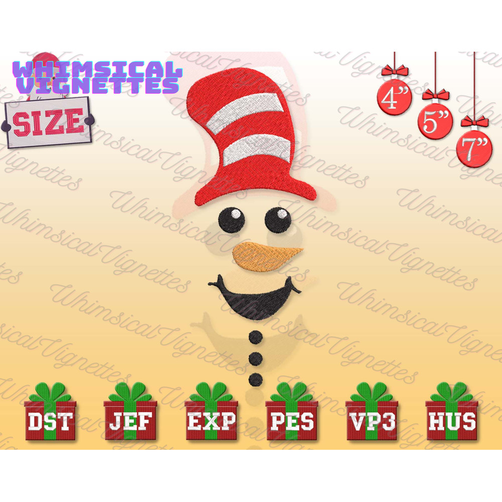 EDS_CH_SM06_1thumb (1).png