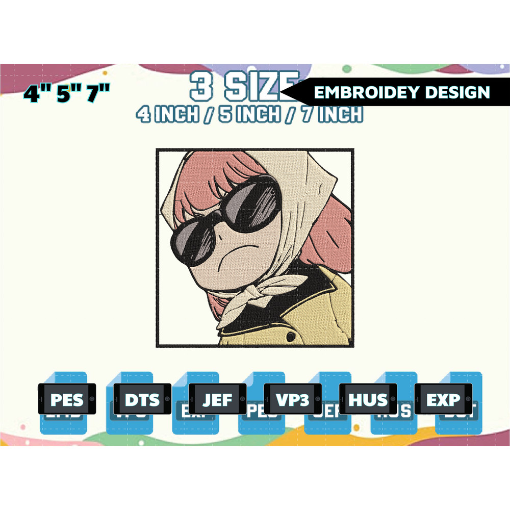 EDS_ANIME_ALL40_thumb (1).png