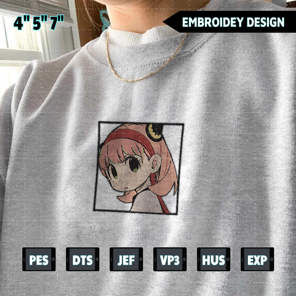 EDS_ANIME_ALL39_sweatshirt2_Thump_9_copy.png