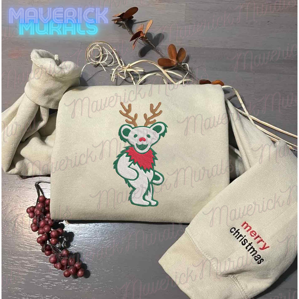 EDS_CH_M_ALL42_1thumb (1).png