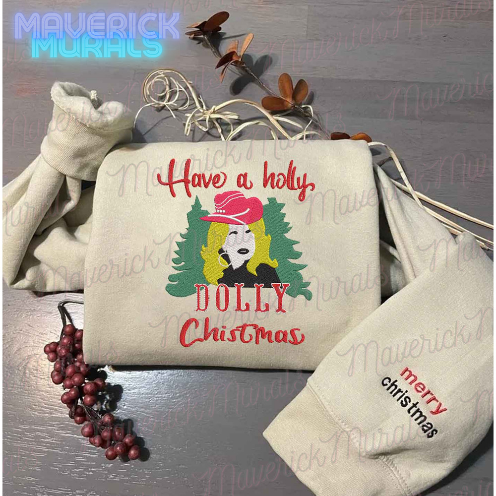 EDS_CH_M_ALL46_1thumb (1).png