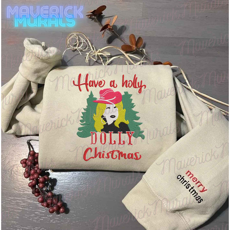 EDS_CH_M_ALL46_1thumb (1).png