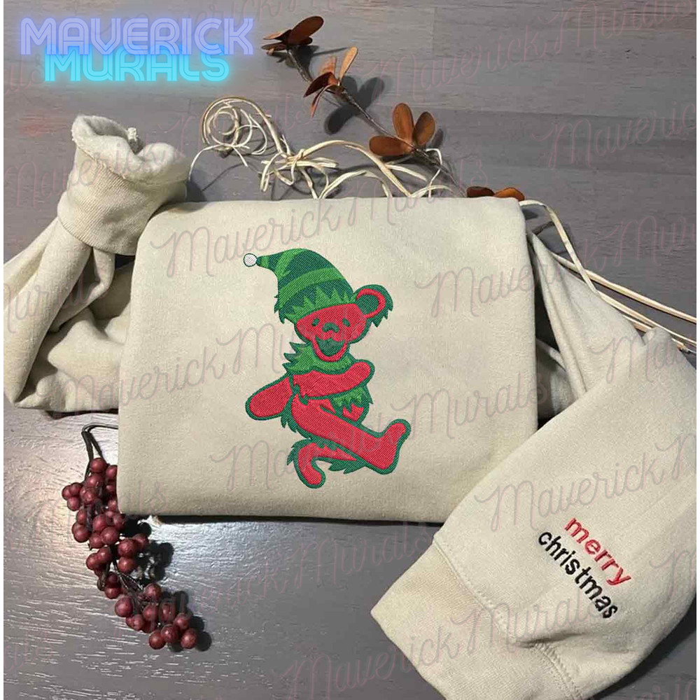 EDS_CH_M_ALL43_1thumb (1).png