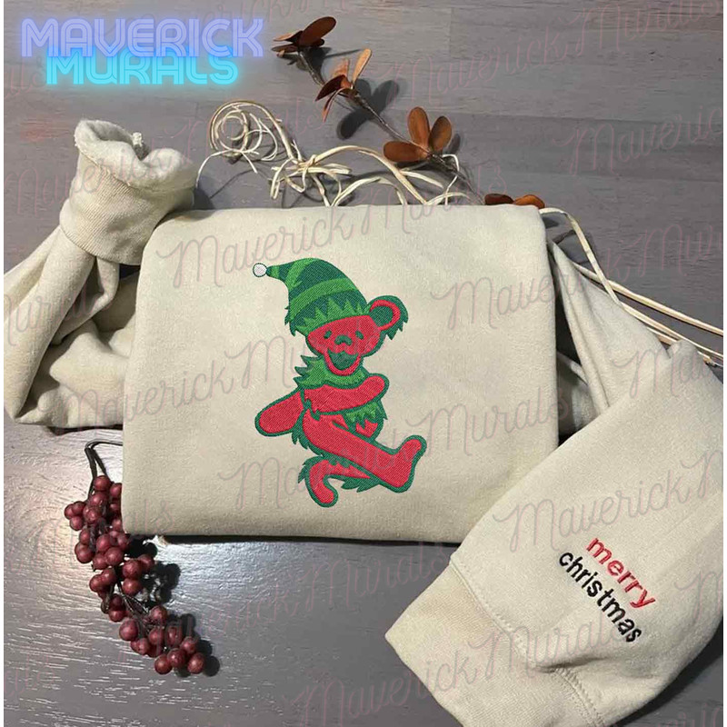 EDS_CH_M_ALL43_1thumb (1).png