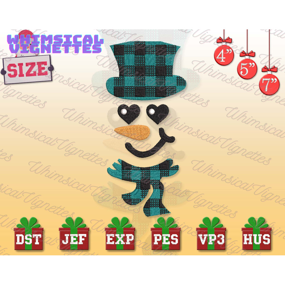 EDS_CH_SM09_1thumb (1).png