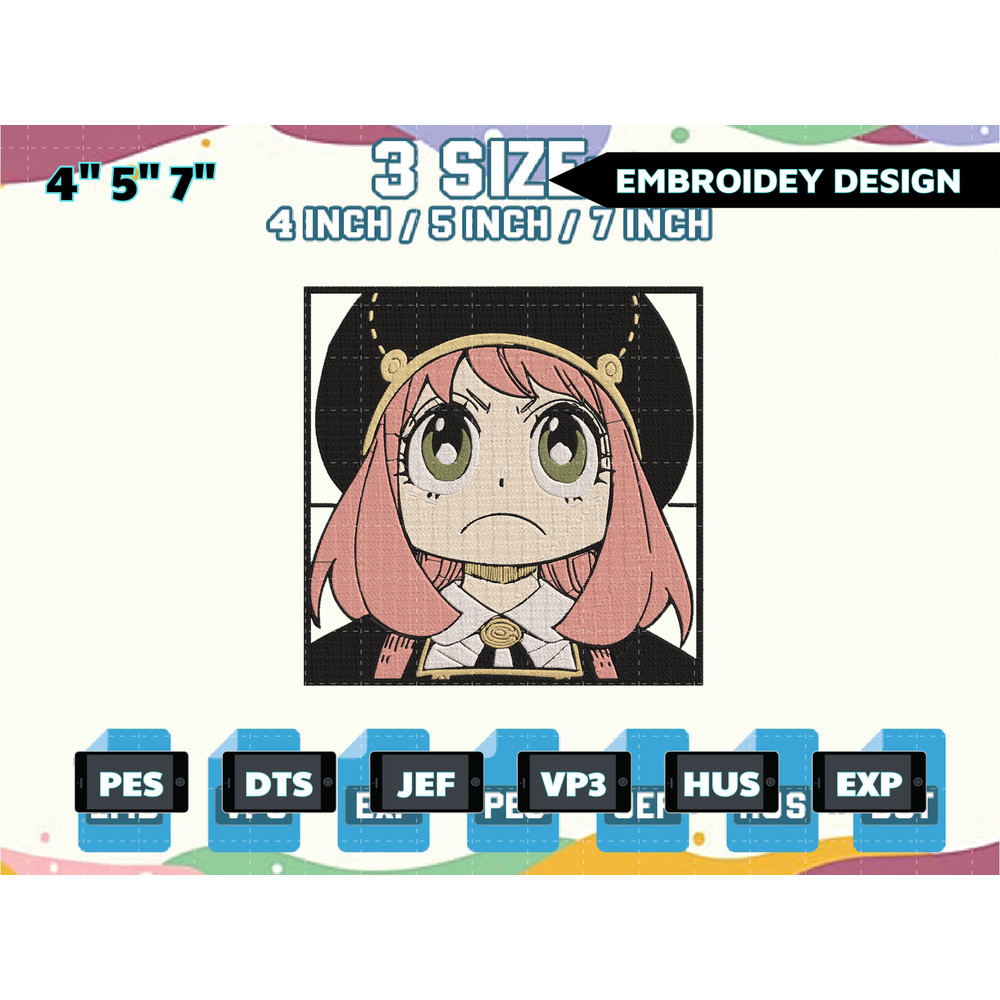 EDS_ANIME_ALL37-T2710_thumb.png