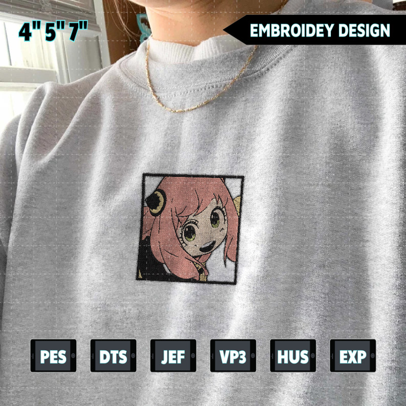 EDS_ANIME_ALL35_sweatshirt2_Thump_9_copy.png