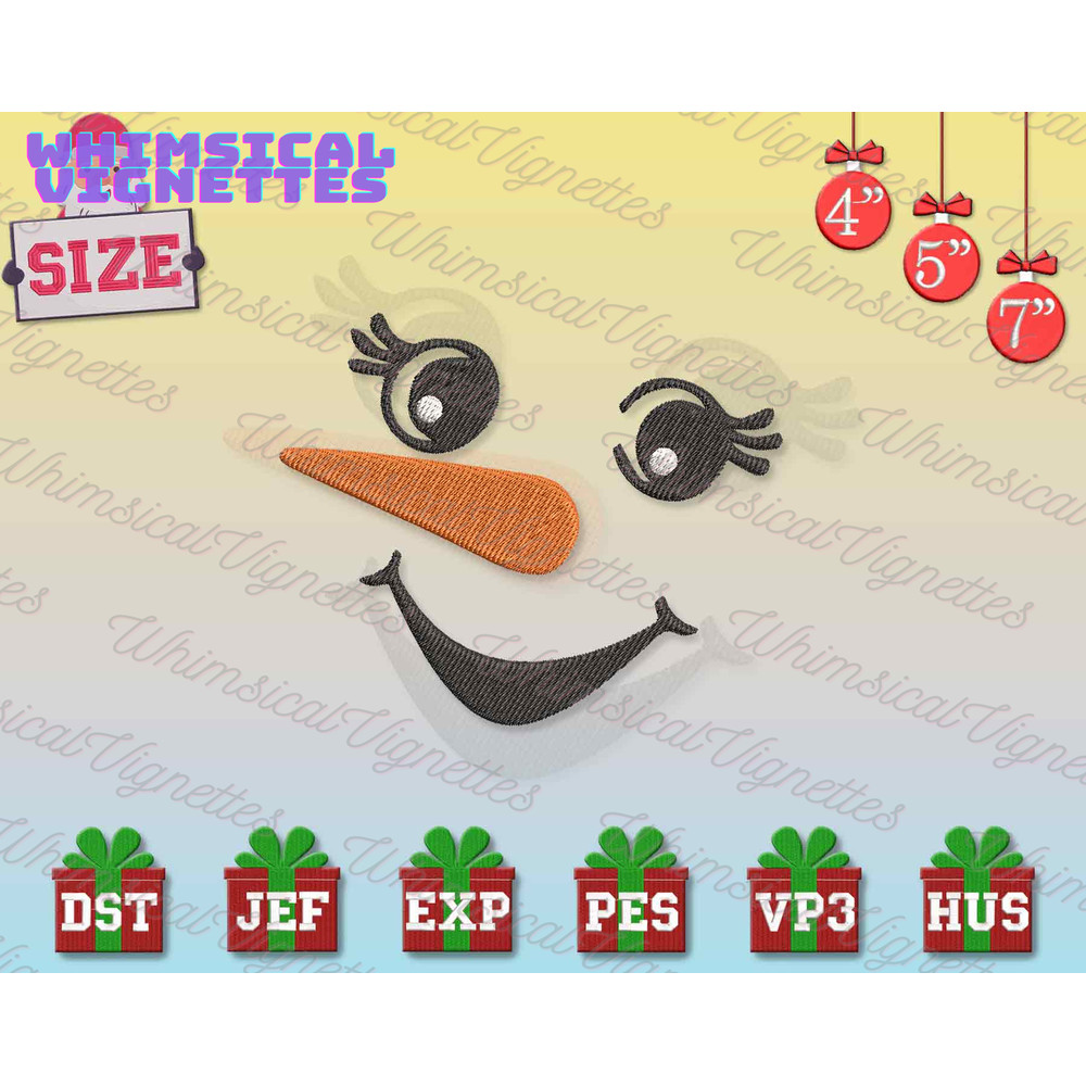 EDS_CH_SM19_1thumb (1).png