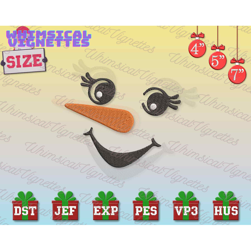 EDS_CH_SM19_1thumb (1).png