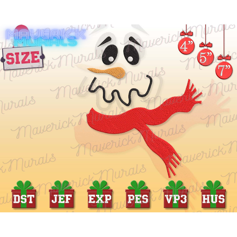 EDS_CH_SM03_1thumb (1).png