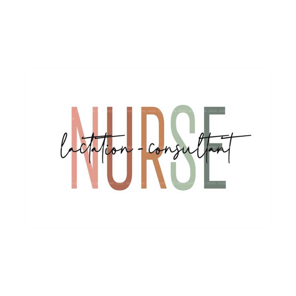 MR-12102023225040-lactation-consultant-nurse-png-lactation-png-breastfeeding-image-1.jpg