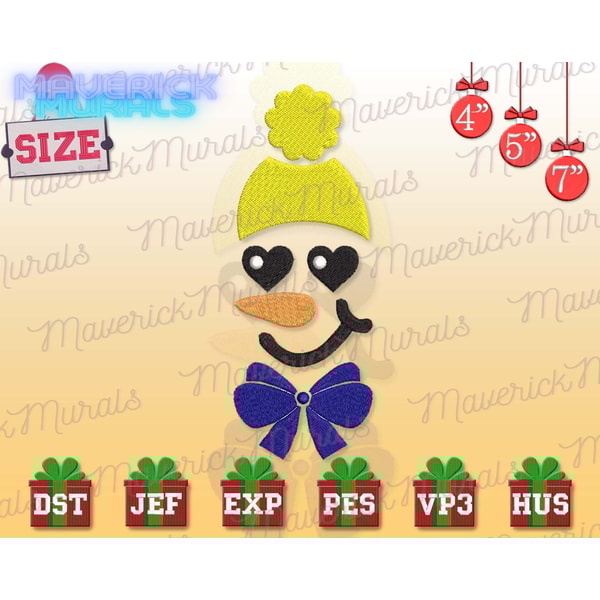 EDS_CH_SM08_1thumb (1).png