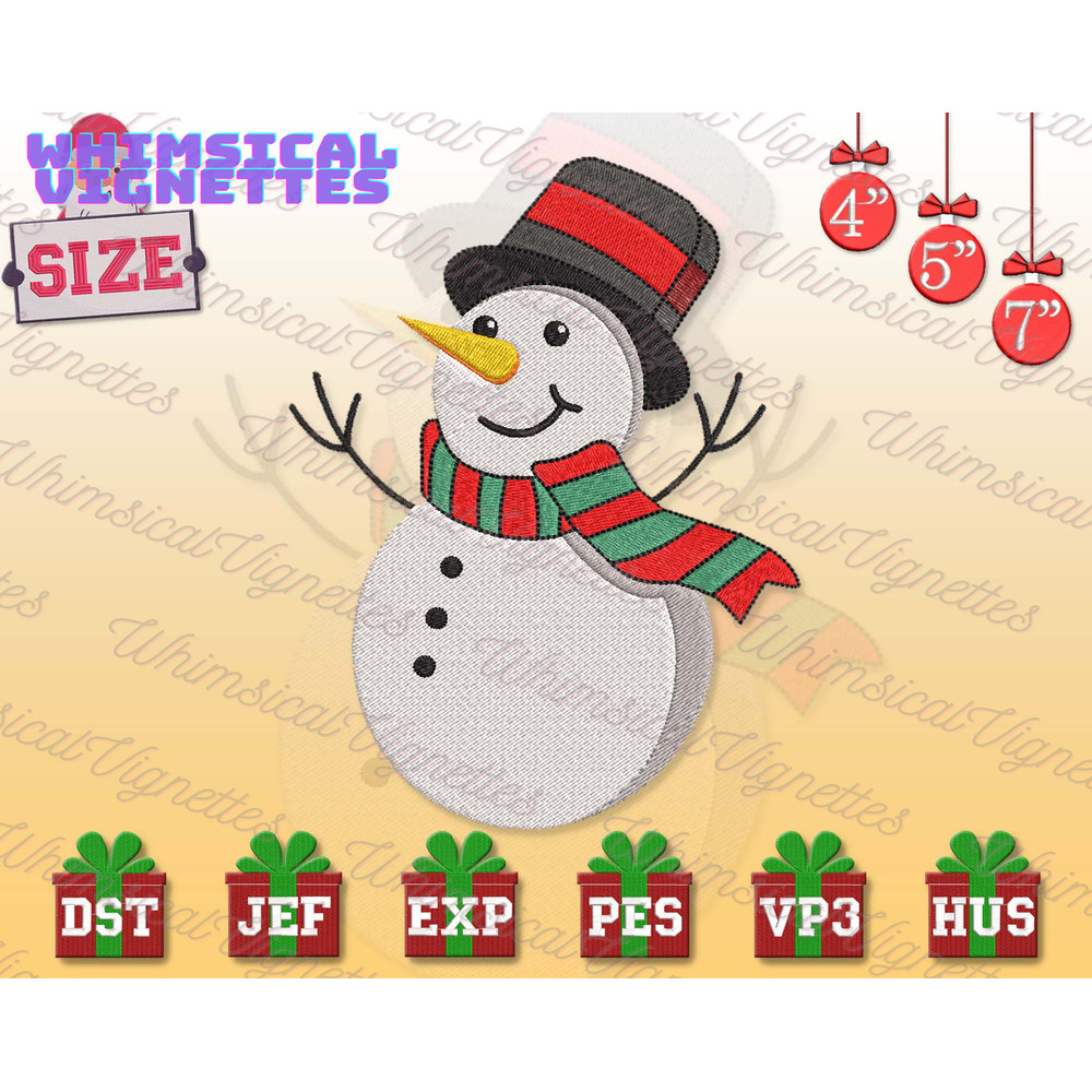 EDS_CH_SM25_1thumb (1).png