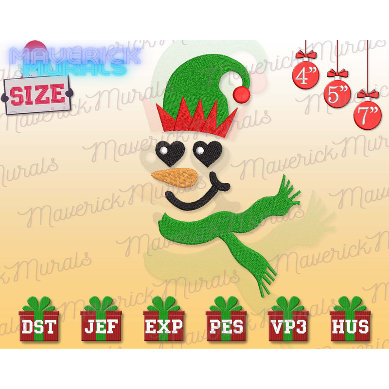 EDS_CH_SM10_1thumb (1).png