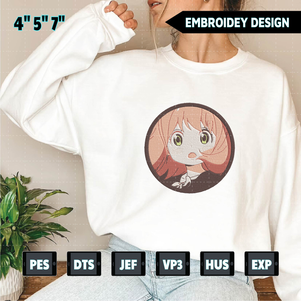 EDS_ANIME_ALL92_swearshirt_Preview_6_copy.png