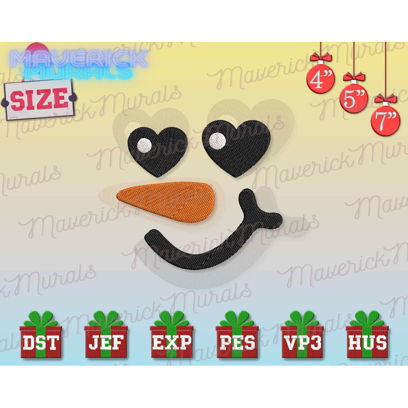 EDS_CH_SM14_1thumb (1).png