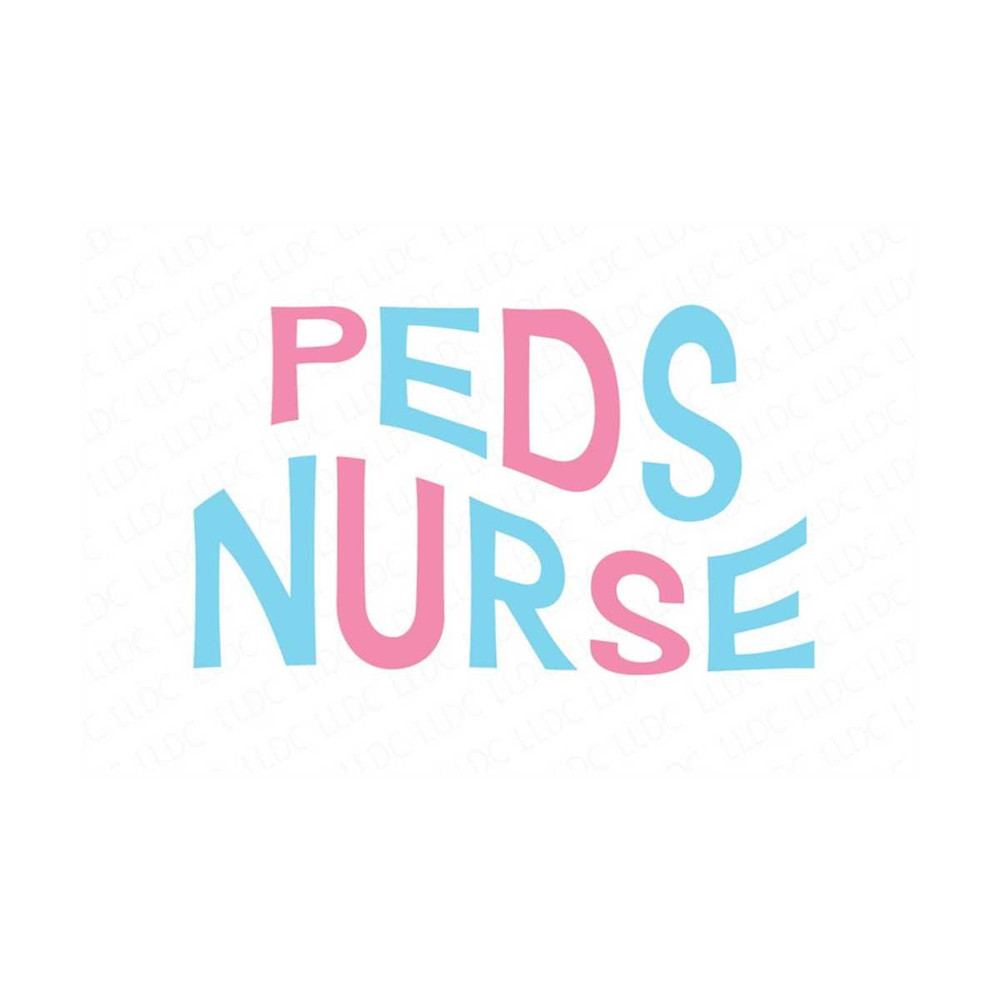 MR-12102023225054-pediatric-nurse-png-svg-childrens-nurse-svg-nurse-life-image-1.jpg