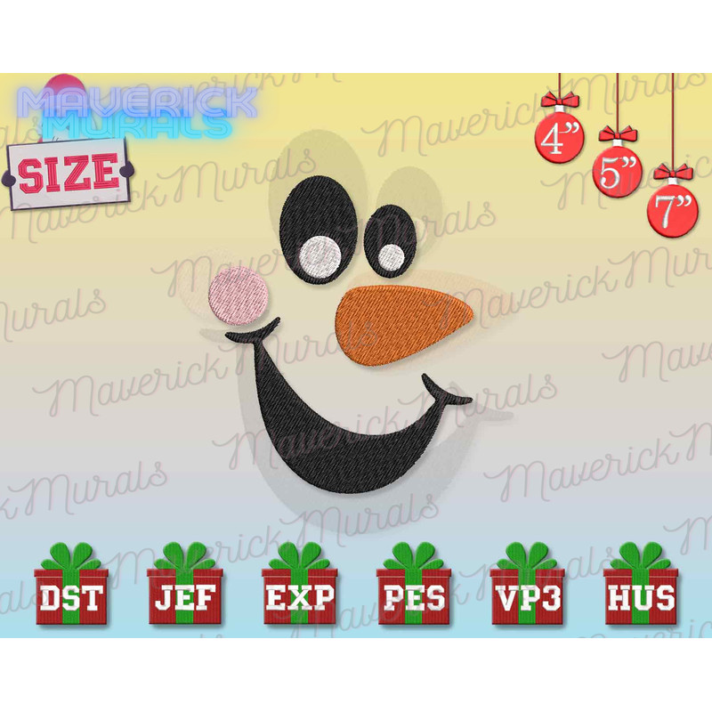 EDS_CH_SM13_1thumb (1).png