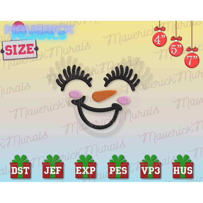 EDS_CH_SM16_1thumb (1).png