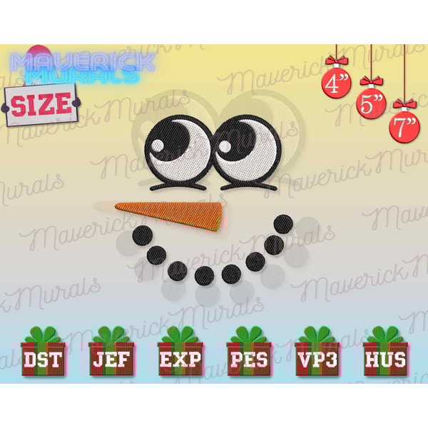 EDS_CH_SM15_1thumb (1).png