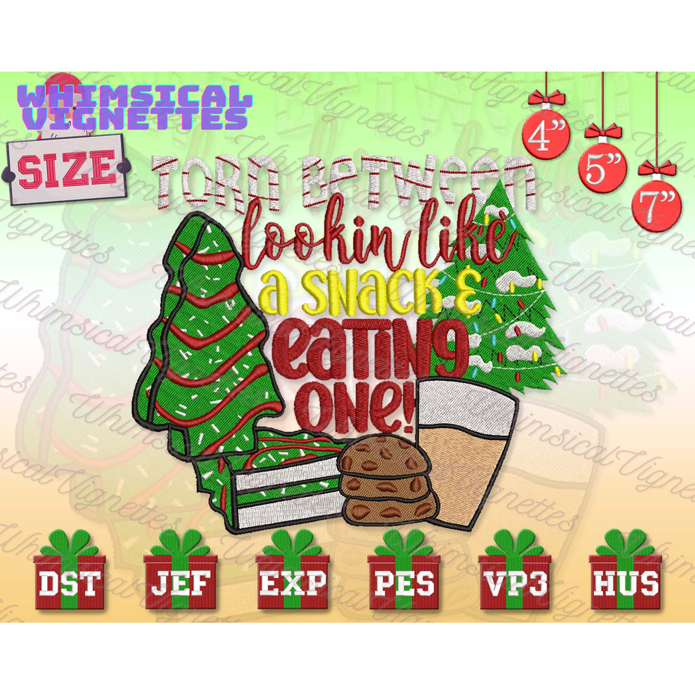 EDS_CH_TREE09_1thumb (1).png