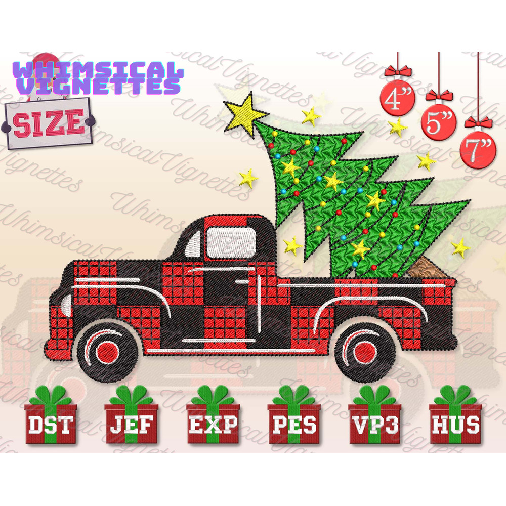 EDS_CH_TRUCK01_1thumb (1).png