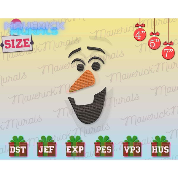 EDS_CH_SM20_1thumb (1).png