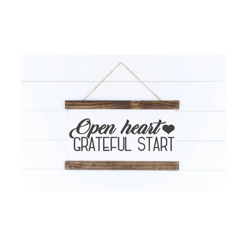 MR-12102023225113-open-heart-grateful-start-svg-grateful-svg-blessed-svg-image-1.jpg