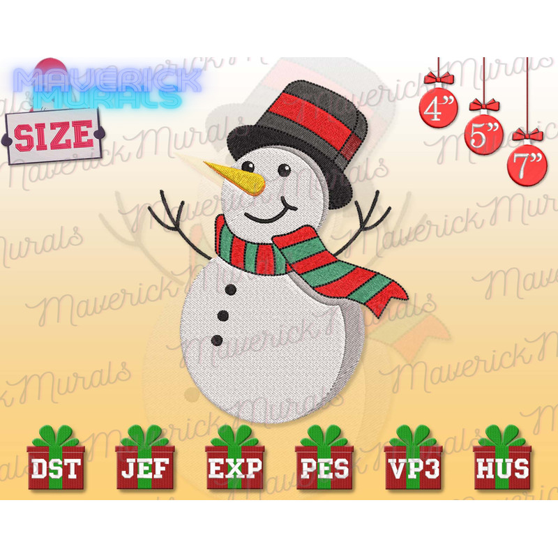 EDS_CH_SM25_1thumb (1).png