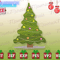EDS_CH_TREE01_1thumb (1).png