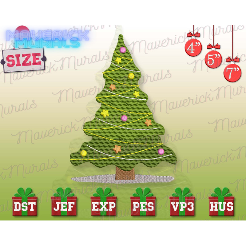 EDS_CH_TREE01_1thumb (1).png