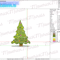 EDS_CH_TREE01_EDS_CH_TREE01.png