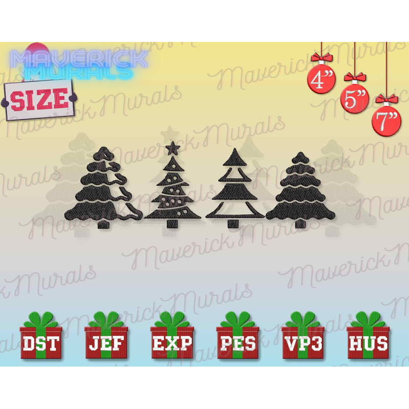 EDS_CH_TREE02_1thumb (1).png