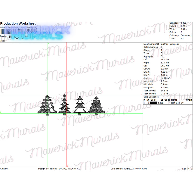 EDS_CH_TREE02_EDS_CH_TREE02.png