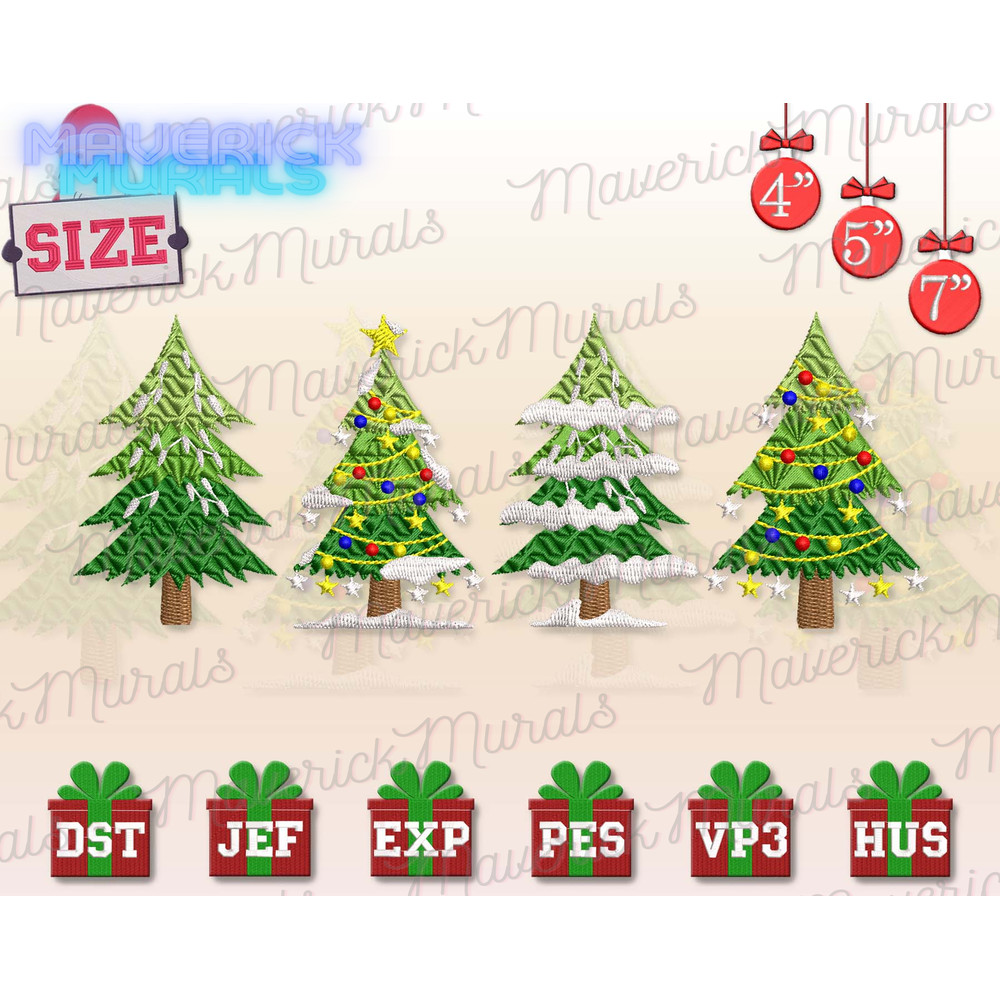 EDS_CH_TREE04_1thumb (1).png