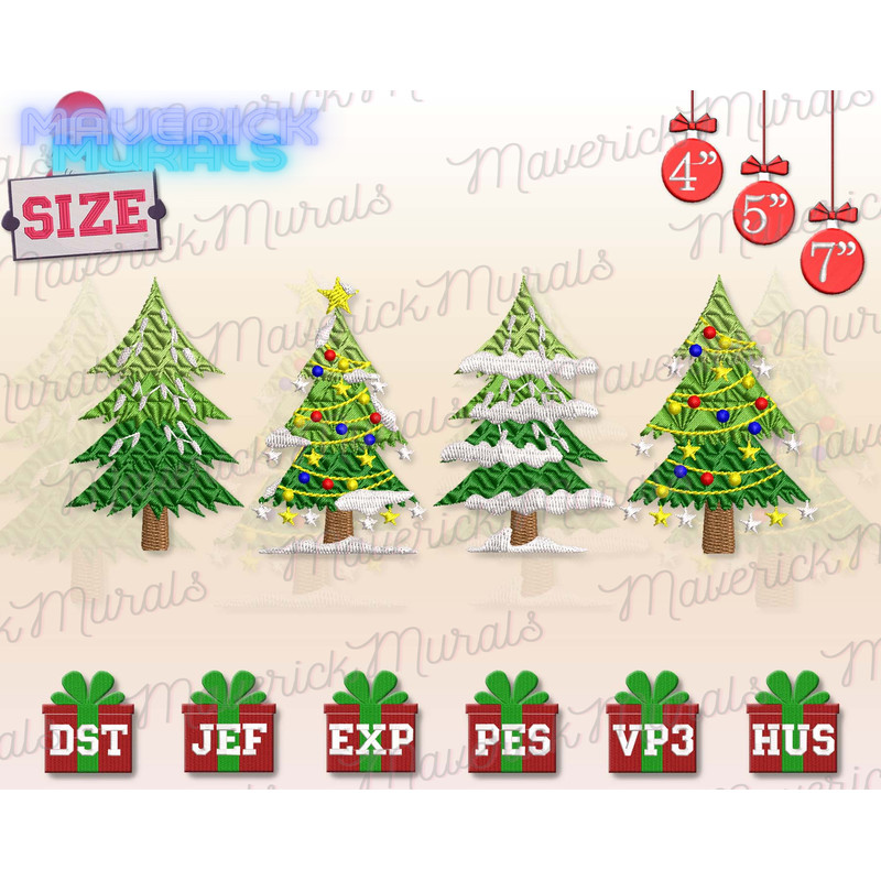 EDS_CH_TREE04_1thumb (1).png