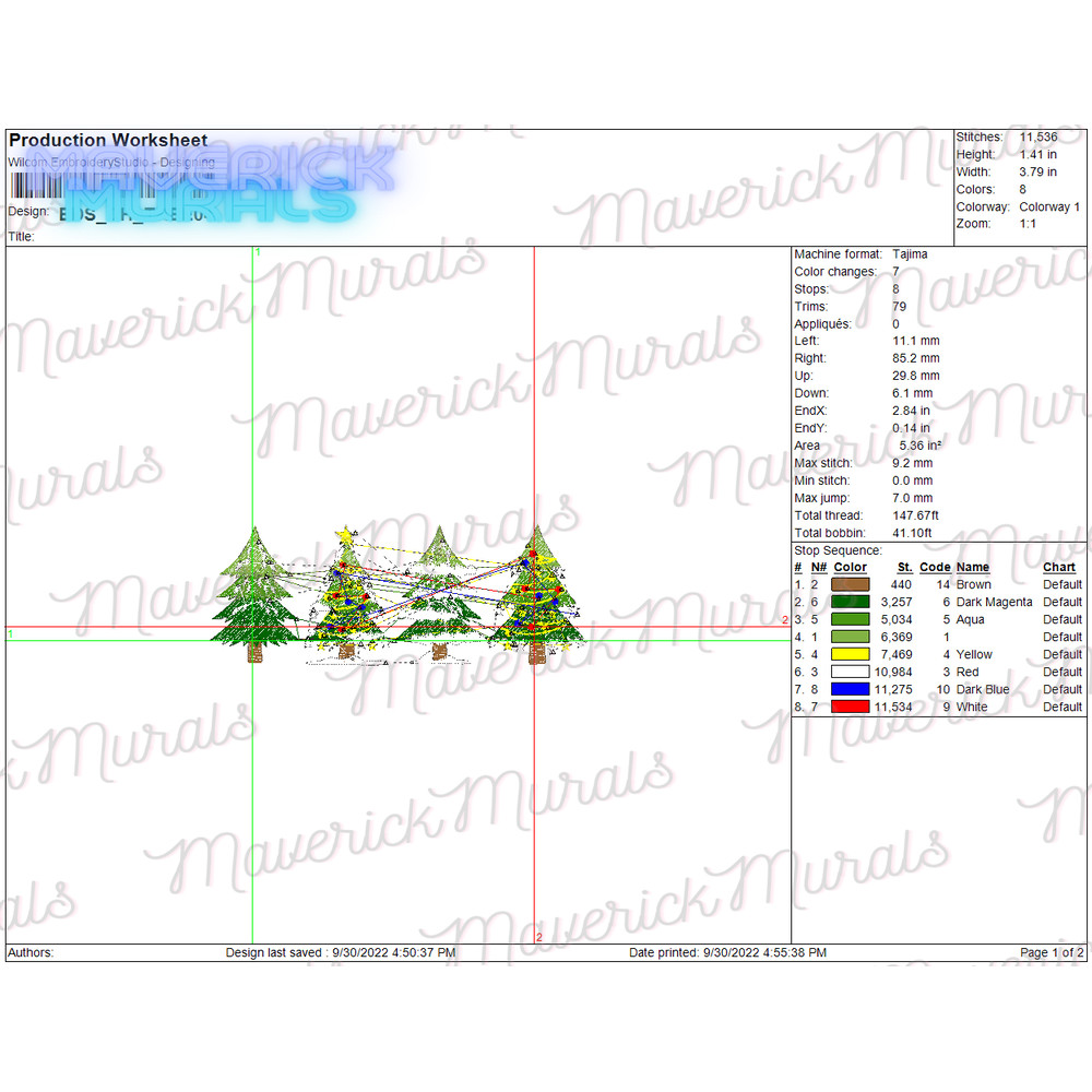 EDS_CH_TREE04_EDS_CH_TREE04.png