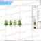 EDS_CH_TREE04_EDS_CH_TREE04.png