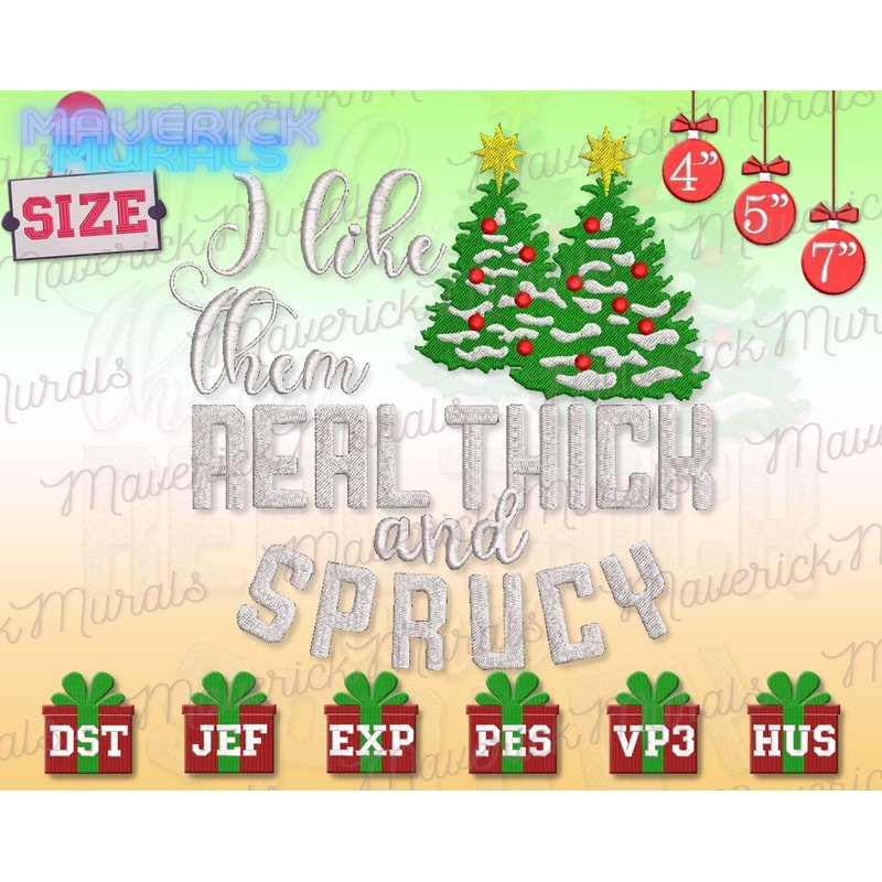 EDS_CH_TREE08_1thumb (1).png