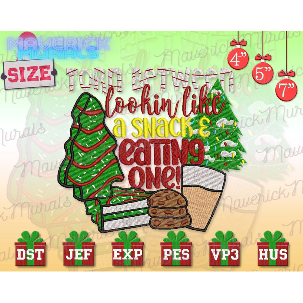 EDS_CH_TREE09_1thumb (1).png