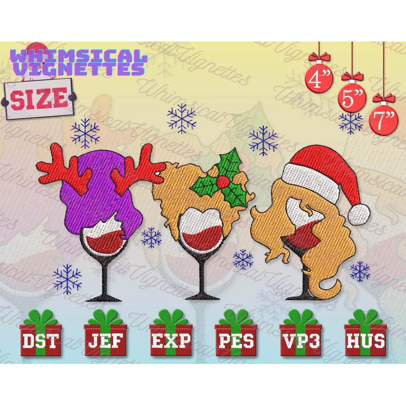 EDS_CH_WG11_1thumb (1).png