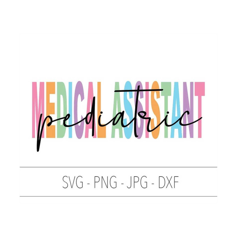 MR-12102023225137-pediatric-medical-assistant-svg-png-dxf-jpg-pediatric-image-1.jpg