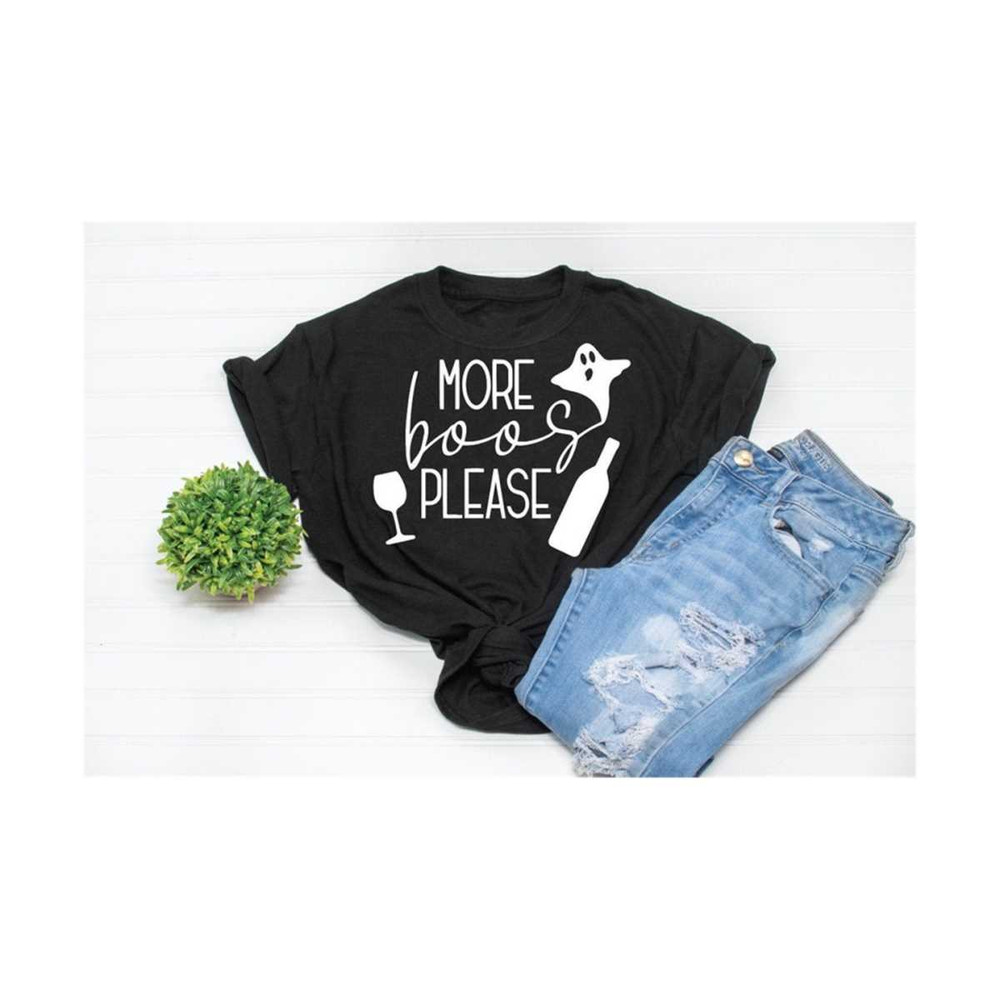 MR-12102023225145-more-boos-please-svg-booze-svg-drinking-svg-boo-svg-image-1.jpg