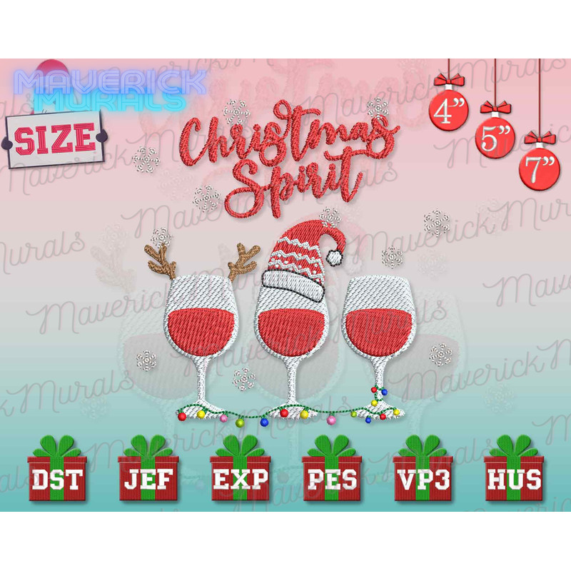 EDS_CH_WG06_1thumb (1).png