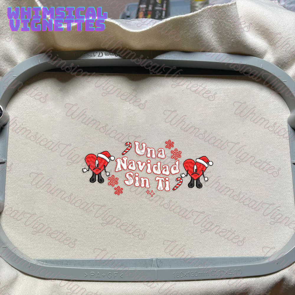 EDS_CH_ALL25_1thumb (1).png